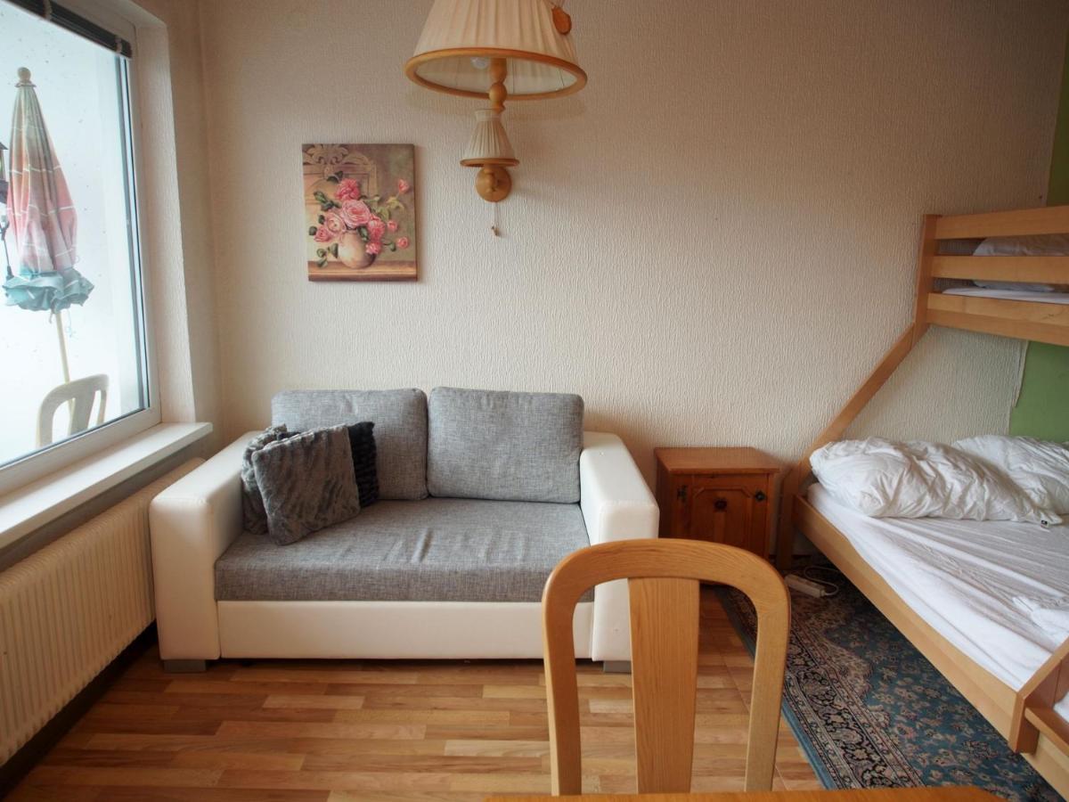 Mountain View Apartment Bad Mitterndorf Dış mekan fotoğraf